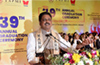 Communication is about the opportunity to influence others: AP Finance Minister